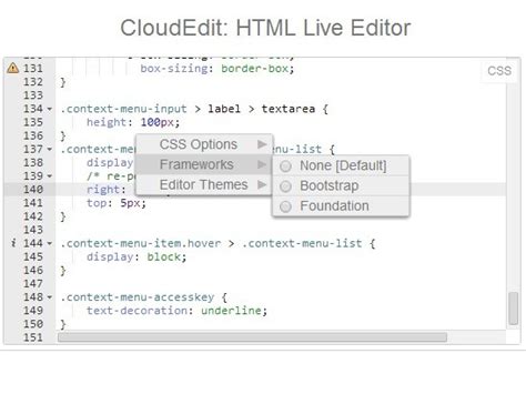 jsfiddle jquery|play code.